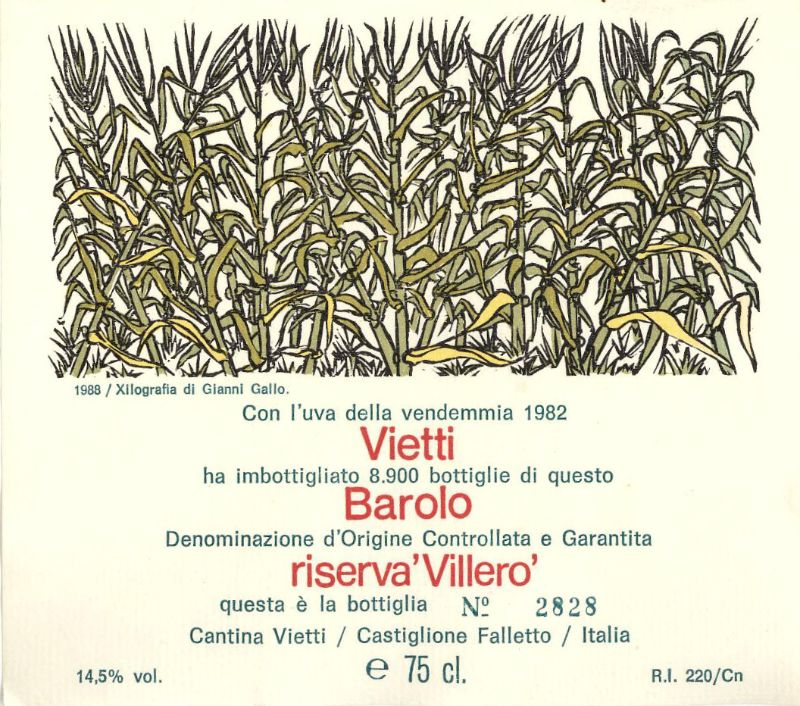 Barolo_Vietti_Villero 1982.jpg